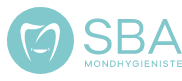 SBA Mondhygiënist